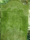 image of grave number 260423